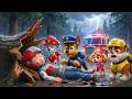 ¡RYDER, despierta! ¡No dejes solo a CHASE! No abandones a la Paw Patrol | PAw PatRol en Español DEFAULT Thumbnail