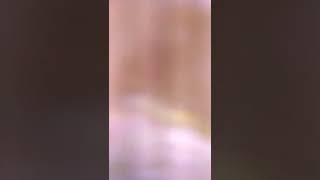 Warner Bros/Village Roadshow Pictures/Vertigo Dc Comics (Constantine Variant)