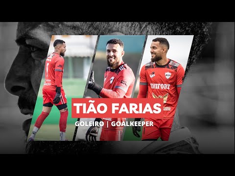 Lances da temporada 2024