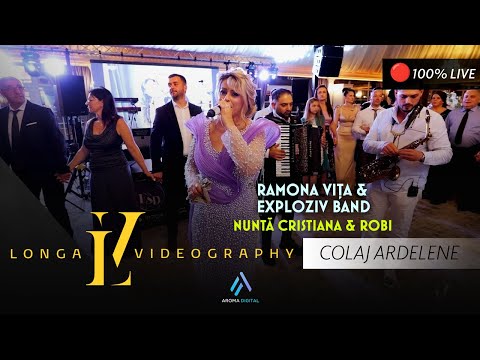 Longa Videography  and 2 more