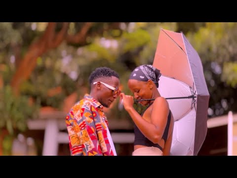 Empiki by Eclass Deiz Blecin official video 