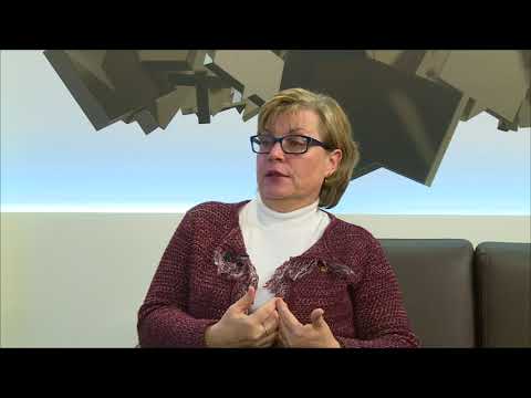 UFSC Entrevista - Vestibular 2018 2de2