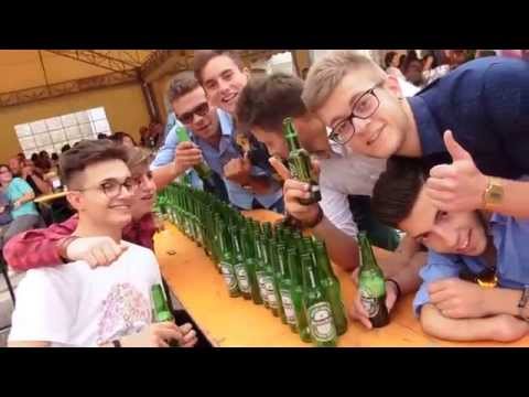 P1080306  CASTELPAGANO