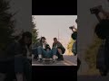 HWAT Hot Rod 2007 Trending Shorts Funny Movies Viral Crazy Stunt Fail Accident Crash