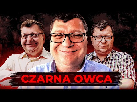Zbigniew Stonoga i JEGO WSZYSTKIE KONTROWERSJE!