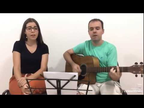 Santo - Campanha da Fraternidade 2014