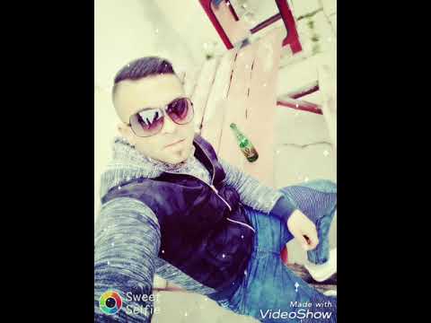 Mr Busta Unalomból 2018