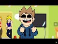 Eddsworld The End Part 2 Music