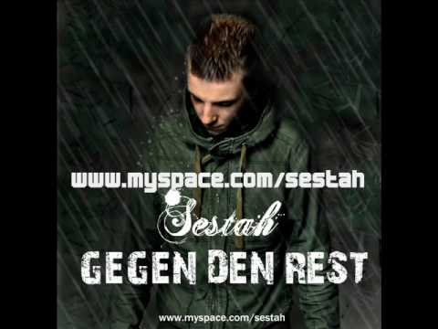 Sestah feat Silenze - without you