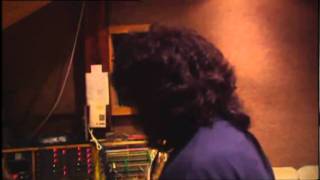 Tv Crimes Black Sabbath