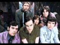 Monty Python's Flying Circus - The 1972 Eclipse of the Sun