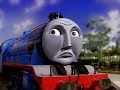 Thomas Y Sus Amigos Temporada 1 Episodio 25 En La Mina Parte 1