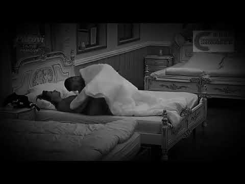 Casal Transando Ao Vivo no BIG BROTHER