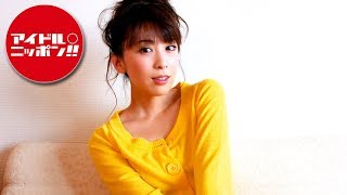 【公式】雛形あきこ「一人十色」