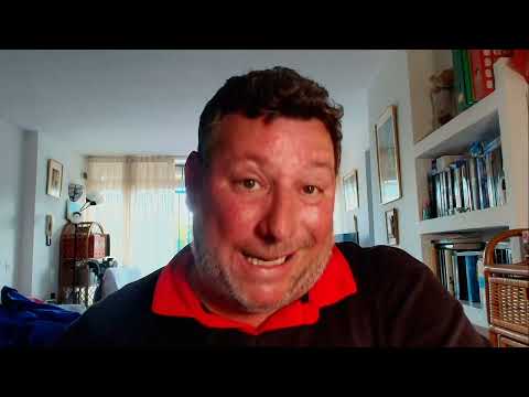 Futbolistas iraníes, el precio de la libertad