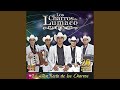Charros Para Rato