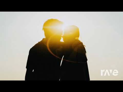 Eternalux - Antent X Zeitfall & Mishkka ft. Bamiyah | RaveDj