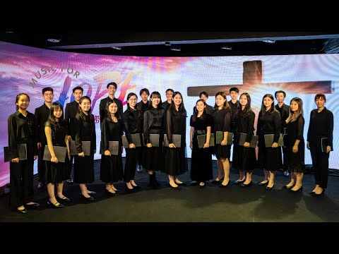 梵蒂岡現場直播