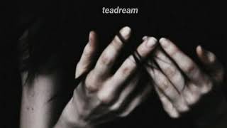 paco ibáñez - palabras para julia // letra