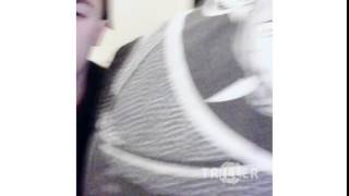 Wit My Team (Remix) [feat. Lil Durk & Young Scooter] - Lil Mouse - Triller