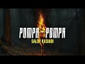POMPA POMPA SALDY KASIADI BMU 2025