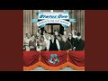 Roll Over Beethoven