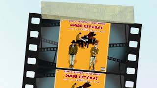 Video Dónde Estabas (Audio) de Gotay El Autentiko