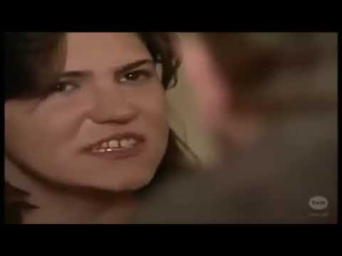 Cela nr - Monika Szymańska