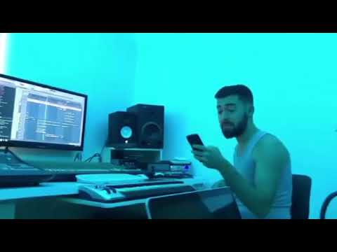 JETMIR - Shum Thash Coming Soon (Official)