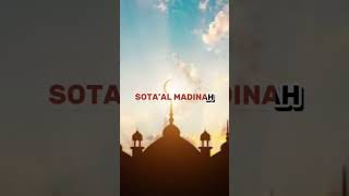 Download lagu Muhammad Nabina Lyrics (Hamada Helal) (chorus only) #islamic #nasheed #muhammad mp3 Download lagu Muhammad Nabina Lyrics (Hamada Helal) (chorus only) #islamic #nasheed #muhammad mp3