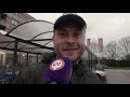 Voor derde nacht op rij auto uitgebrand in Nijmegen