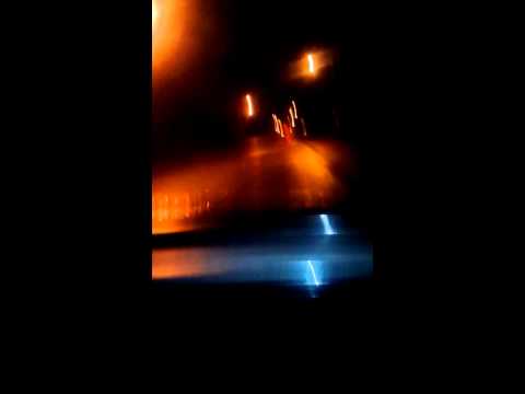 ABMG HOOLIGANG -Fukk Dese Niggas