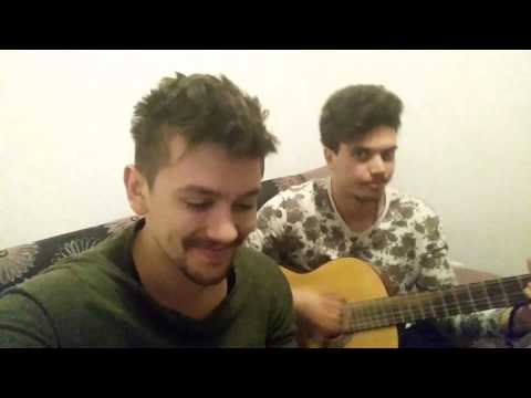 Stefan Denic - Prekasno，Hendikepiran COVER