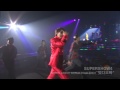 [MV] Donghae & Eunhyuk - Oppa Oppa (Korean ...