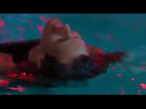 Daniel Gil's Shocking Stage 2 Fail - American Ninja Warrior 2017