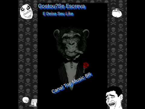 Mc 2k e Mc David Sangue Suga