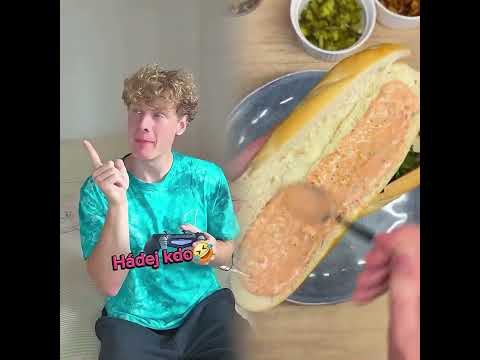 #pov #skit #funny #acting #story#fyp #foryou#fypシ #fypage #duet #viral #tools