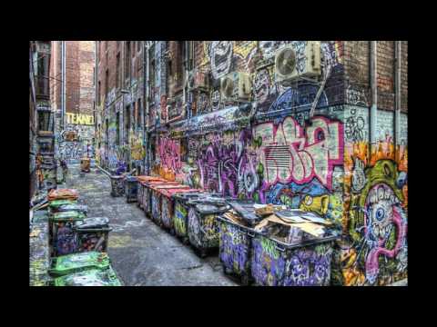 Astro Trax Team - The Energy (Feel the Vibe)