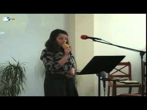 Gosen 13.04.2014 - dum dimineata (Oltean Marius)