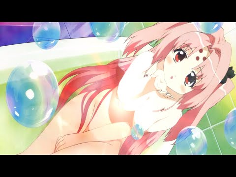 Vau Boy - When You Sleep (2014) [ft. viewtifulday]