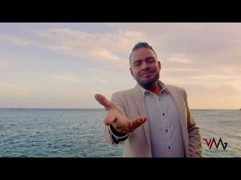 Y Como Es El - Cesar Olarte Aruba (Video Oficial)