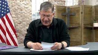 PFL-My Daily Diary for April 25th - 28th, 2025