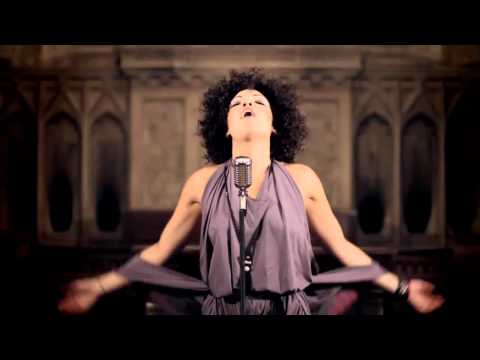 D1 ft. JENNA G - Flood of Emotions Official Video