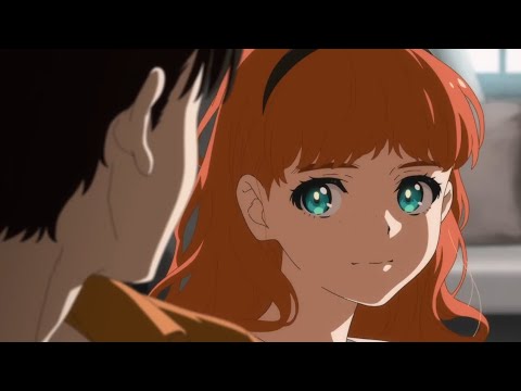 fishkid - butterflies