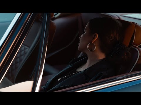 NOLA — Не чувствую (Премьера песни, 2023)