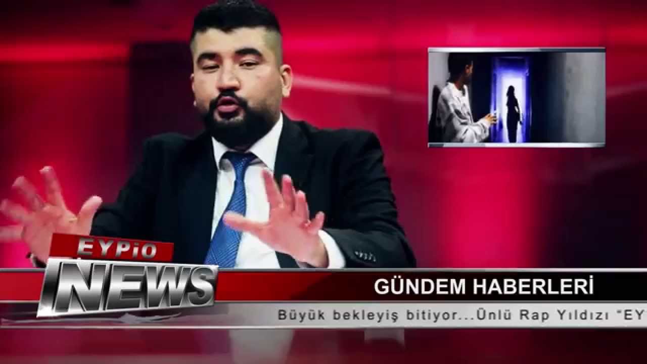 https://www.youtube.com/embed/1qQtWEC-9kU