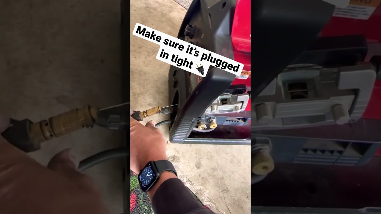 MiG Welding Wire Hard to Start? Problem Solved✅ #mig #weld #shorts