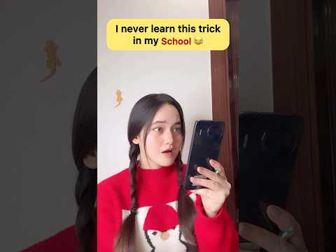 Apke pass konsa phone hai ? 😍 #youtubeshorts #funny #comedy #school