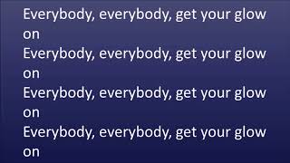 Big K.R.I.T. - Get Away