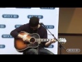 Rock Mafia - The Big Bang (Acoustic Live at WIXX ...